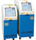 河北模溫機，模具溫度控制機