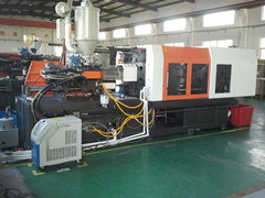 注塑模溫機，注塑溫度控制機