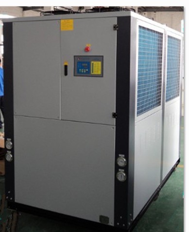 安徽冷水機廠家，低溫冷水機，螺桿式冷水機