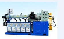 橡膠擠出模溫機(jī)，擠出專用模溫機(jī)