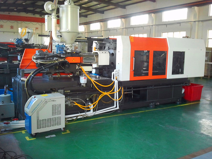 注塑模溫機(jī)功能，注塑溫度控制機(jī)，模具溫度控制機(jī)