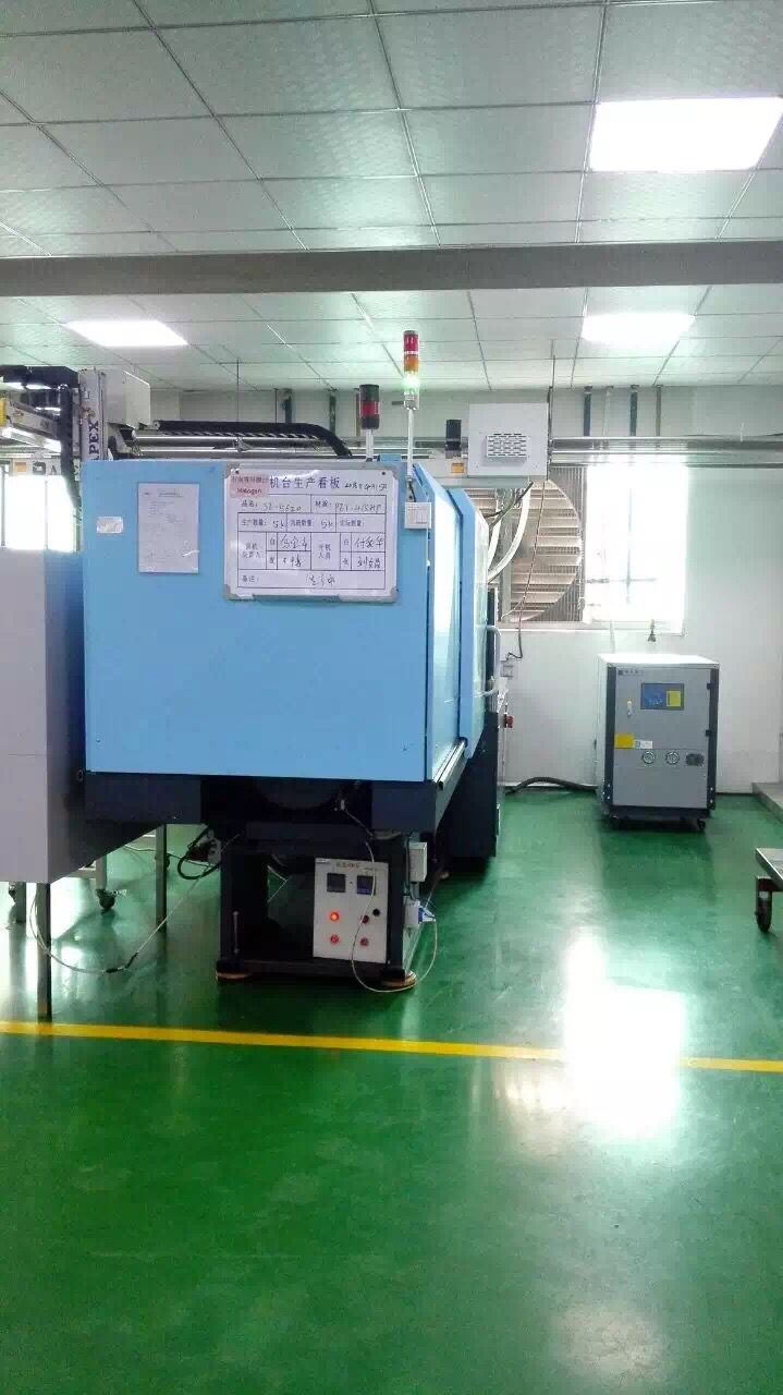 注塑冷水機(jī)，塑料冷水機(jī)，工業(yè)冷水機(jī)工廠