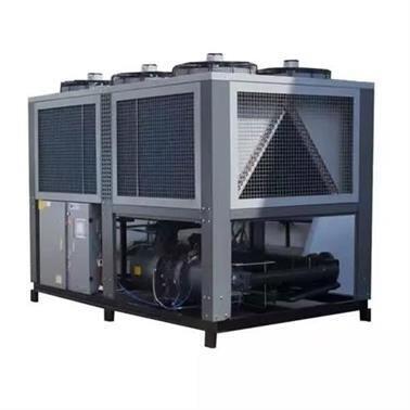 無錫風(fēng)冷式工業(yè)冷水機，無錫冷水機，無錫冷水機組